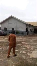 10 bedroom Block Of Flats For Sale Close To Prison Gate Kuje Abuja Phase 4 