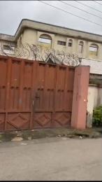 Hostel For Sale Asaba Delta