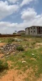 Residential Land For Sale Jahi Abuja Phase 2 