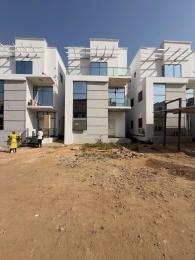 3 bedroom Terrace For Sale Dawaki Abuja Phase 3 