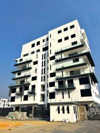 4 bedroom Terrace For Sale Banana Island Ikoyi Lagos