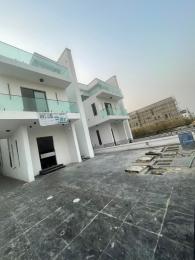 5 bedroom Duplex For Sale Orchid Road Lekki Lagos 5 bedroom Duplex For Sale Orchid Road Lekki Lagos