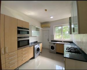 2 bedroom Block Of Flats For Sale Banana Island Ikoyi Lagos
