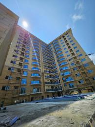 Block Of Flats For Sale Ikoyi Lagos Block Of Flats For Sale Ikoyi Lagos