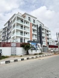 4 bedroom Maisonette For Sale Ikoyi Lagos