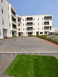 5 bedroom Maisonette For Sale Ikoyi, Lagos Banana Island Ikoyi Lagos 5 bedroom Maisonette For Sale Ikoyi, Lagos Banana Island Ikoyi Lagos