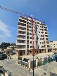 4 bedroom Maisonette For Sale Ikoyi Lagos
