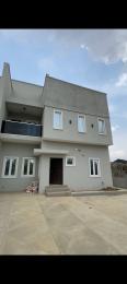 House For Sale Location:** Lere Adigun Gra, Bashorun, Ibadan Ibadan Oyo