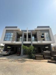 4 bedroom Semi detached Duplex For Sale Ogombo Ajah Lekki Lagos 4 bedroom Semi detached Duplex For Sale Ogombo Ajah Lekki Lagos