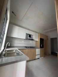 4 bedroom Terrace For Sale Victoria Garden City Lekki Lagos