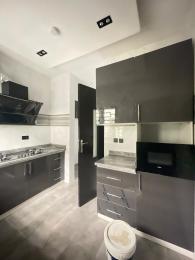4 bedroom Terrace For Sale Old Ikoyi Lagos
