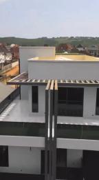 5 bedroom Duplex For Sale Resettlement Apo Abuja Phase 2 