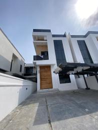 5 bedroom Detached Duplex For Sale Orchid Lekki Expressway Lagos 5 bedroom Detached Duplex For Sale Orchid Lekki Expressway Lagos