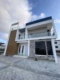 5 bedroom Detached Duplex For Sale Abraham Adesanya Ajah Lagos 5 bedroom Detached Duplex For Sale Abraham Adesanya Ajah Lagos