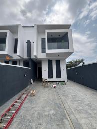 5 bedroom Detached Duplex For Sale Scheme 2 Abraham Adesanya Ajah Lagos 5 bedroom Detached Duplex For Sale Scheme 2 Abraham Adesanya Ajah Lagos