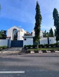 5 bedroom Maisonette For Sale Aso Drive Maitama Abuja Phase 1  5 bedroom Maisonette For Sale Aso Drive Maitama Abuja Phase 1