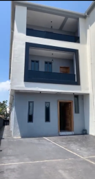 5 bedroom House For Sale Off Admiralty Way, Lekki Phase 1, Lagos Lekki Phase 1 Lagos 5 bedroom House For Sale Off Admiralty Way, Lekki Phase 1, Lagos Lekki Phase 1 Lagos