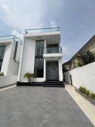 5 bedroom Detached Duplex For Sale Chevron 🔰 Chevron Drive Lekki Lagos 5 bedroom Detached Duplex For Sale Chevron 🔰 Chevron Drive Lekki Lagos