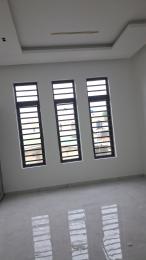 6 bedroom Detached Duplex For Sale Ademola Adetokunbo Victoria Island Lagos