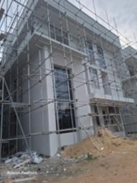 4 bedroom Duplex For Sale Ikeja GRA Lagos
