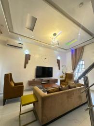 2 bedroom Terraced Duplex For Sale Located At Olasunbo Kazeem Estate, Sharp Corner, Oluyole Extension, Ibadan. Oluyole Estate Ibadan Oyo