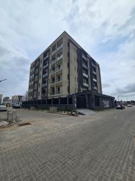 2 bedroom Flat & Apartment For Sale Lekki Phase 1 Lagos