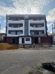 2 bedroom Flat & Apartment For Sale Lekki Phase 1 Lagos