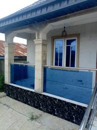 4 bedroom Detached Bungalow For Sale Wire And Cable, Apata Apata Ibadan Oyo 4 bedroom Detached Bungalow For Sale Wire And Cable, Apata Apata Ibadan Oyo