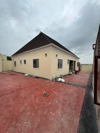 House For Sale Landmark:** Close To Opeyemi And Isolan Estate.gbongúdù Ojurin Akobo Area Of Ibadan. Akobo Ibadan Oyo