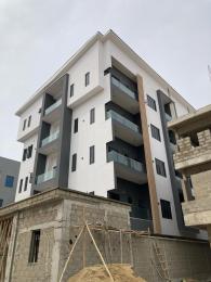 2 bedroom Block Of Flats For Sale Lekki Phase 1 Lagos 2 bedroom Block Of Flats For Sale Lekki Phase 1 Lagos