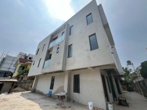 4 bedroom Terraced Duplex For Sale Banana Island Ikoyi Lagos 4 bedroom Terraced Duplex For Sale Banana Island Ikoyi Lagos