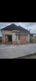 House For Sale Location : Housing Estate (airforce) Opp Kolapo Ishola Gra, Akobo, Ibadan Akobo Ibadan Oyo