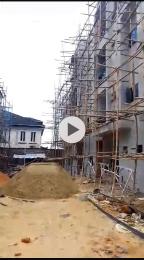 3 bedroom Penthouse For Sale Maryland Lagos