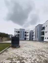 4 bedroom Terraced Duplex For Sale Katampe Main Abuja Phase 2  4 bedroom Terraced Duplex For Sale Katampe Main Abuja Phase 2