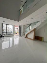 5 bedroom Detached Duplex For Sale Lekki Conservation Route Lekki Lagos