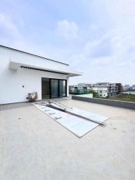 6 bedroom Detached Duplex For Sale Banana Island Ikoyi Lagos