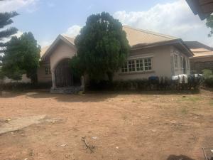 7 bedroom Bungalow For Sale Olunloyo Gra Oluyole Estate Ibadan Oyo
