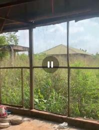 Land For Sale Ofada Ogun area 