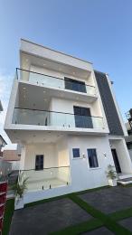Penthouse For Sale Prestigious Location: Oluyole Estate, Ibadan Ibadan Oyo
