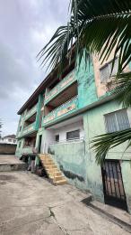 3 bedroom Block Of Flats For Sale Oni & Sons Junction, Ring Rd Ring Road Ibadan Oyo
