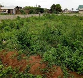 Commercial Land For Sale River View Estate Ifo Ogun