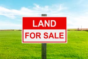 Land For Sale Premium Investment Opportunity* Prime Land Of About 7,700m²on Kings Way Rd/ Osborne Rd Ikoyi Lagos Land For Sale Premium Investment Opportunity* Prime Land Of About 7,700m²on Kings Way Rd/ Osborne Rd Ikoyi Lagos