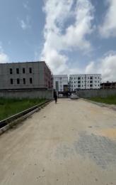 Mixed use Land For Sale Lekki Phase 1 Lagos