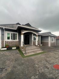 House For Sale At Idi Obi, Just After Ologuneru Railway Bridge , Ologuneru Eleyele , Less Than 1 Min From Main Roadonly 12 Minutes Drive To Eleyele Roundabout Ibadan Oyo