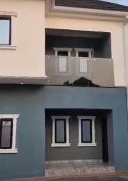 3 bedroom Block Of Flats For Sale F01 Kubwa Abuja Phase 4  3 bedroom Block Of Flats For Sale F01 Kubwa Abuja Phase 4