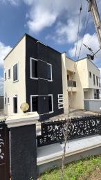 Duplex For Sale Carlton Gate Estate , Akobo Ibadan. Ibadan Oyo