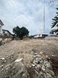Mixed use Land For Sale Awolowo Road Ikoyi Lagos
