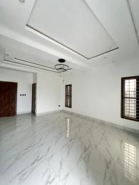 2 bedroom Block Of Flats For Sale Abraham Adesanya Ajah Lagos