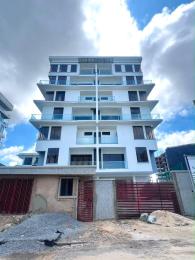 4 bedroom Maisonette For Sale Ikoyi Lagos