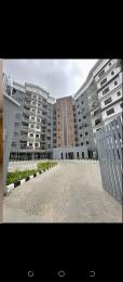 3 bedroom Block Of Flats For Sale Ikate Elegushi Lekki Lagos 3 bedroom Block Of Flats For Sale Ikate Elegushi Lekki Lagos